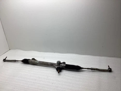 2011-2019 Toyota Sienna LE 2WD Steering Rack & Pinion OEM ST18XX0003 used OEM rack and pinion