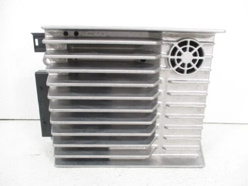 2013 Mercedes-Benz E350 2129005213 Used OEM Audio Amplifier