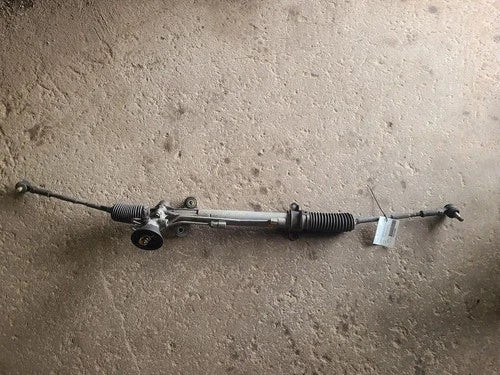 2011-2017 Honda Odyssey Power Steering Gear Rack And Pinion - OEM. used OEM rack and pinion
