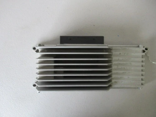 2008-2018 Mercedes-Benz E350 2188701489 Used OEM Audio Amplifier