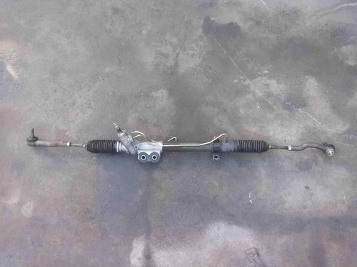 2005-2019 Nissan Frontier Power Rack And Pinion 4X4 in Warranty OEM used OEM rack and pinion