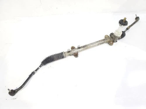 Steering Gear Rack Power Pinion AWD AT PN 56500-4z050 OEM 15 18 Hyundai Santa FE used OEM rack and pinion