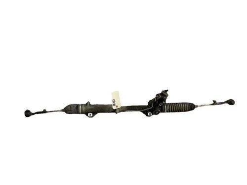 2012-2015 BMW X1 E84 xDrive POWER STEERING RACK & PINION OEM used OEM rack and pinion