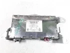 2013-2016 Mercedes-Benz W212 Platform 1669003407 W212 Used OEM Audio Amplifier