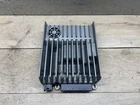 2010-2016 Mercedes-Benz E350 Harman Becker C350 Used OEM Audio Amplifier