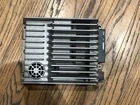 2016 Mercedes-Benz CLA250 2469008213 2129014907 Used OEM Audio Amplifier