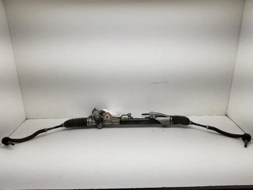 16-22 Nissan Maxima Power Steering Rack and Pinion OEM 490014RA0A used OEM rack and pinion