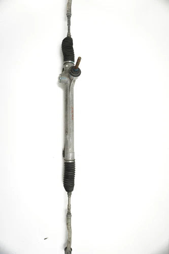 2011-2020 Toyota Sienna Fwd 3.5l Power Steering Rack And Pinion Oem 4551008010 used OEM rack and pinion