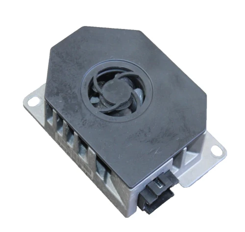 Mercedes-Benz CLS550 W207 Used OEM Audio Amplifier