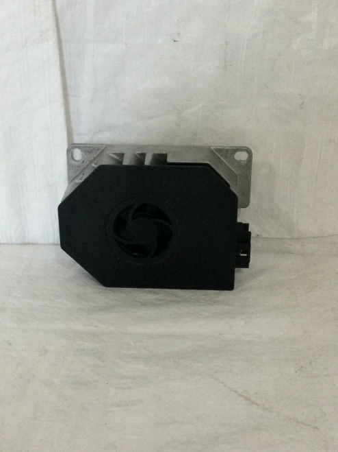 2011 Mercedes-Benz GL350 2118705189 Used OEM Audio Amplifier