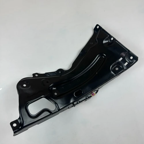 2010-2013 Mercedes-Benz E550 W207 Used OEM Audio Amplifier
