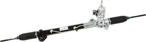 Rack And Pinion ASM PN 22777700 New OEM 2009 2013 Cadillac CTS used OEM rack and pinion