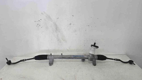 2019- 2020 HYUNDAI SANTA FE FWD POWER STEERING GEAR RACK & PINION OEM 56500S2000 used OEM rack and pinion