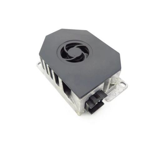 Mercedes-Benz W212 Platform W212 Used OEM Audio Amplifier
