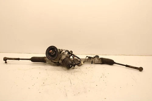 2013-2018 Acura RDX 3.5L Power Steering Gear Rack & Pinion 53600-TX4-A02 OEM used OEM rack and pinion