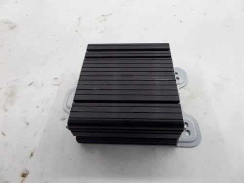 2008-2011 Mercedes-Benz ML350 W164 Used OEM Audio Amplifier