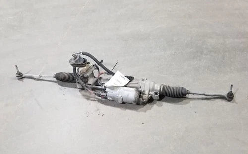 2017 Chevrolet Cruze Steering Gear Rack & Pinion OEM used OEM rack and pinion