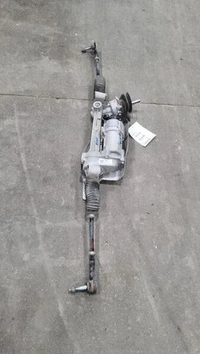 2014-2016 Chevrolet Impala Power Steering Gear Rack and Pinion OEM used OEM rack and pinion
