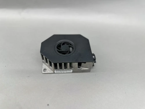2008-2018 Mercedes-Benz CLS63 Harman Becker W218 Used OEM Audio Amplifier