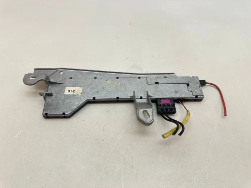 2007-2009 Mercedes-Benz E320 2118707789 W211 Used OEM Audio Amplifier