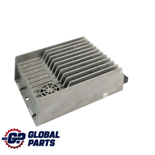 Mercedes-Benz C117 Platform 2469008213 Harman Becker C117 Used OEM Audio Amplifier