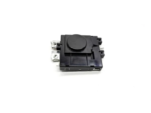 2009 Mercedes-Benz W204 Platform W204 Used OEM Audio Amplifier