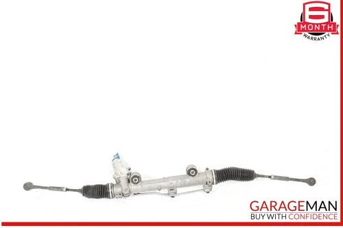 07-12 Mercedes R230 SL550 SL55 AMG SL600 Power Steering Rack & Pinion OEM used OEM rack and pinion