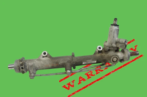 2008-2014 mercedes c250 c350 c300 RWD power steering gear rack pinion oem used OEM rack and pinion