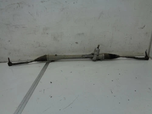 2010-2015 Toyota Prius Power Steering Rack and Pinion OEM AK2002250 used OEM rack and pinion