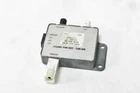 Mercedes-Benz E550 W211 Used OEM Audio Amplifier
