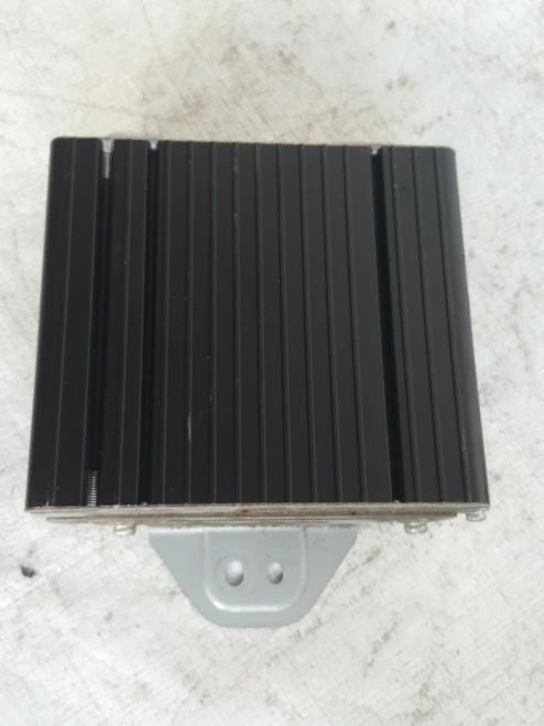 2008-2012 Mercedes-Benz GL450 X164 Used OEM Audio Amplifier