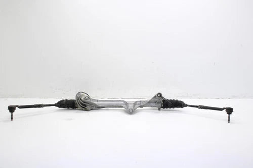 2020-2023 Hyundai Sonata SE Power Steering Gear Rack and Pinion 56500-L0000 OEM used OEM rack and pinion