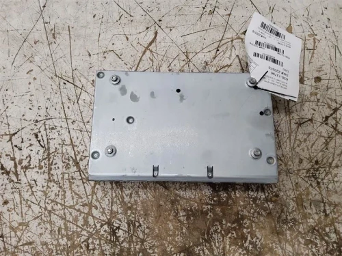 2007-2010 Mercedes-Benz CL550 2218208789 Used OEM Audio Amplifier