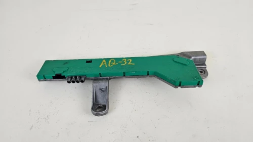 2003-2010 Mercedes-Benz CLS550 W219 Used OEM Audio Amplifier