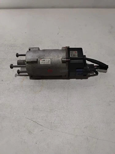 2013-18 CADILLAC ATS ELECTRIC POWER STEERING RACK & PINION MOTOR 7806177745 OEM used OEM power steering motor