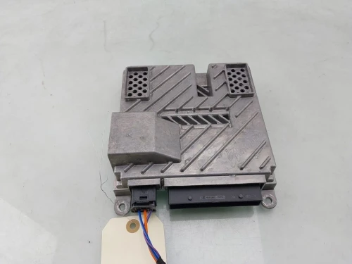 2017 Mercedes-Benz C238 Platform 2139009316 C238 Used OEM Audio Amplifier
