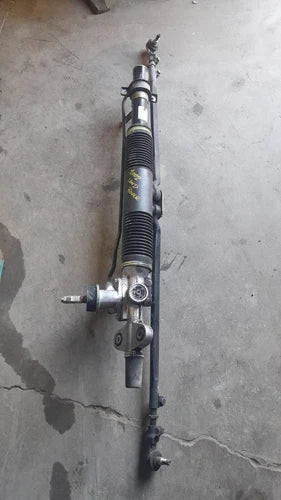 2002 Land Rover Power Steering Rack And Pinion assembly OEM used OEM rack and pinion
