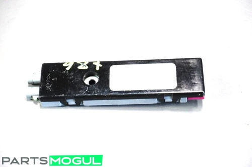 2012-2013 Mercedes-Benz E350 W212 Used OEM Audio Amplifier