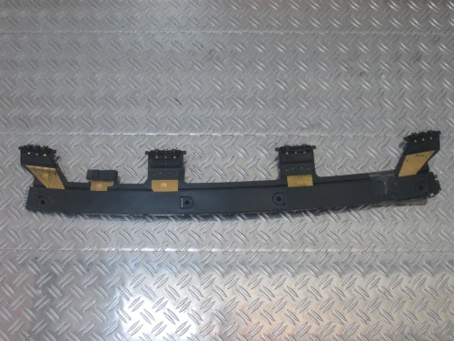 Mercedes-Benz W215 Platform 2158201689 W215 Used OEM Audio Amplifier