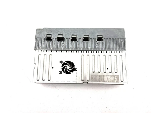 2007-2013 Mercedes-Benz S550 2218705089 Harman Becker W221 Used OEM Audio Amplifier