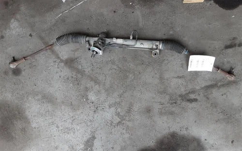 2010-2013 Ford Transit Connect Power Steering Gear Rack And Pinion OEM used OEM rack and pinion