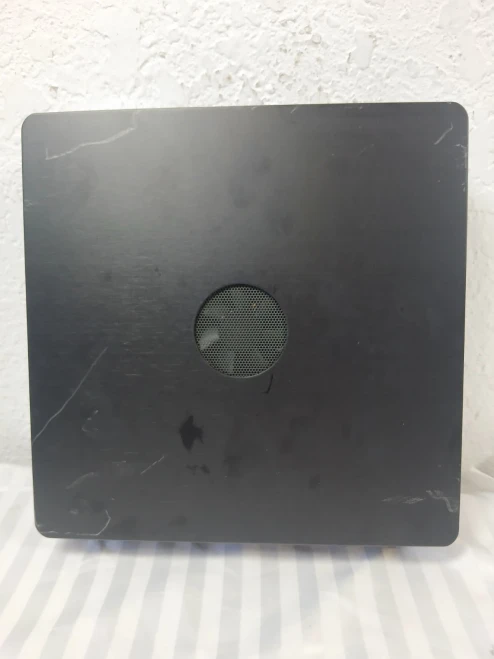 2008-2011 Mercedes-Benz CLS550 2198270562 Used OEM Audio Amplifier