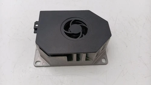 2014-2015 Mercedes-Benz GLK250 Used OEM Audio Amplifier