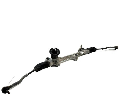 HONDA OEM PILOT STEERING GEAR RACK & PINION 2016-2022 used OEM rack and pinion