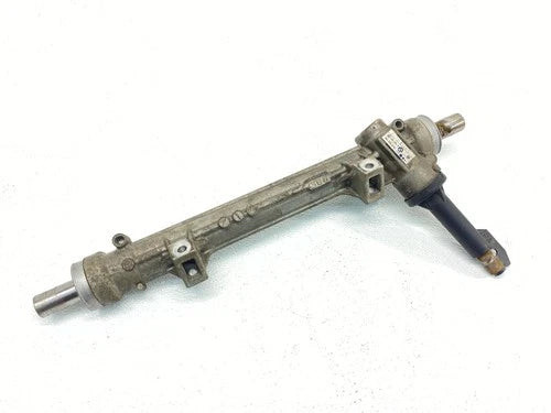 03-08 BMW E85 E86 Z4 Power Steering Gear Rack & Pinion Assembly 32116777506 OEM used OEM rack and pinion