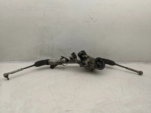 ⭕ 2013-2018 Acura RDX Power Steering Gear Rack & Pinion Assembly 53600TX4A02 OEM used OEM rack and pinion
