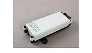 2007-2012 Mercedes-Benz R500 R350 Used OEM Audio Amplifier