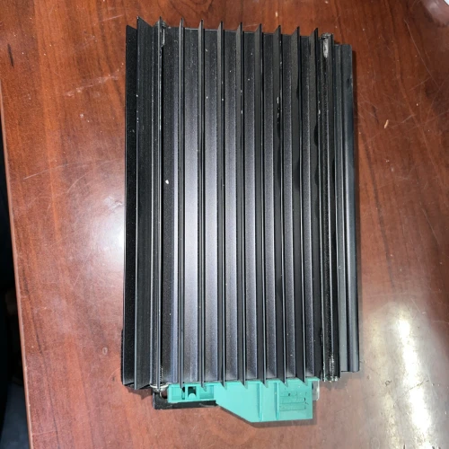 1999-2002 Mercedes-Benz E500 Bose W210 Used OEM Audio Amplifier