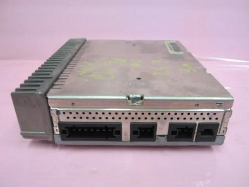 Mercedes-Benz E320 2118274642 Used OEM Audio Amplifier