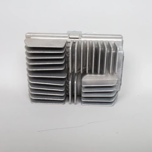 2012-2015 BMW 328i 65129334716 Used OEM Audio Amplifier